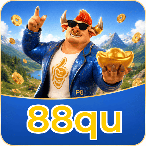 88qu Seguro