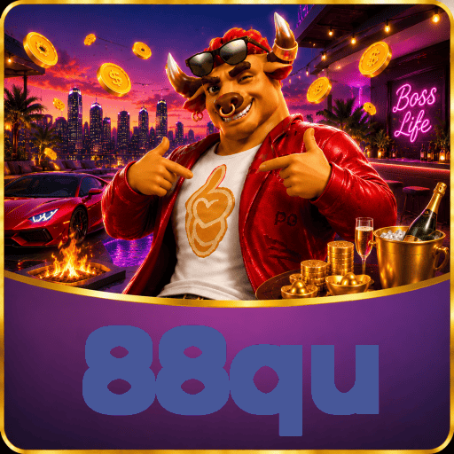 88qu Verificada