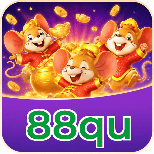 88qu Verificado