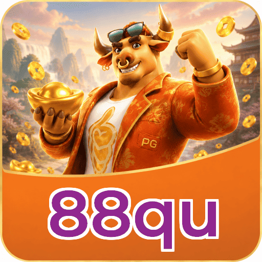 88qu Facebook