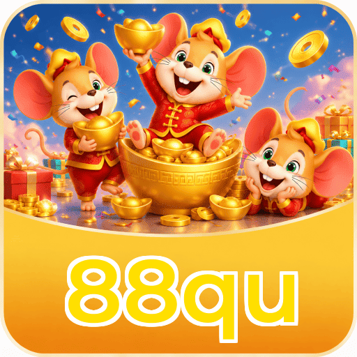 88qu Certificado