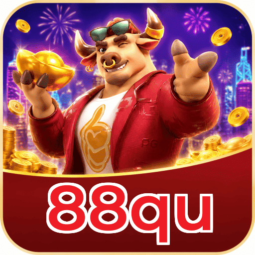 88qu Certificado
