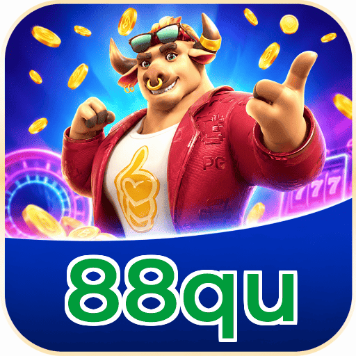 88qu Seguro