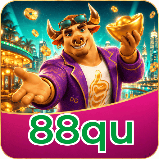 88qu Jogos