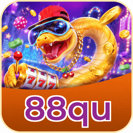 88qu APK