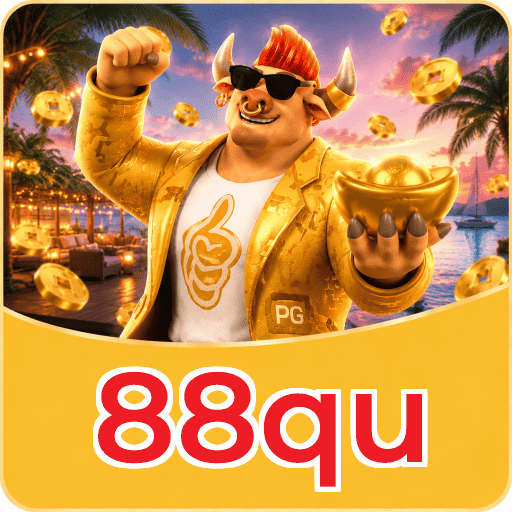 88qu Comunidade