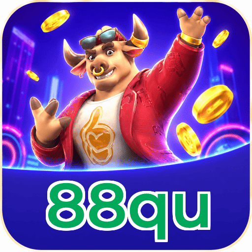 88qu Mobile Platform