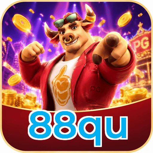 88qu Certificado