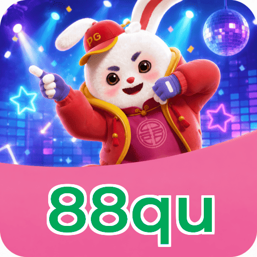88qu Cassino