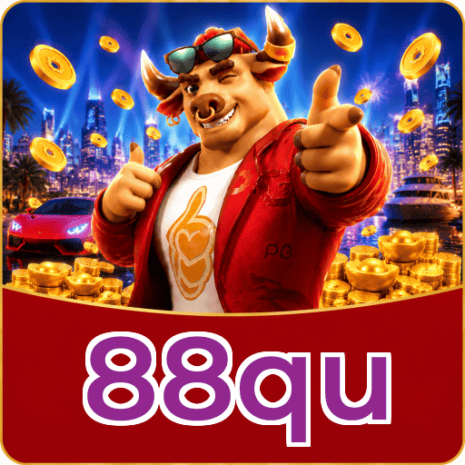88qu Download