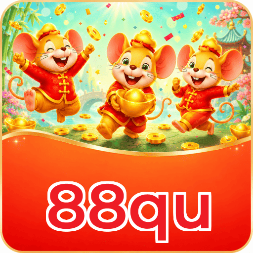 88qu Certificado
