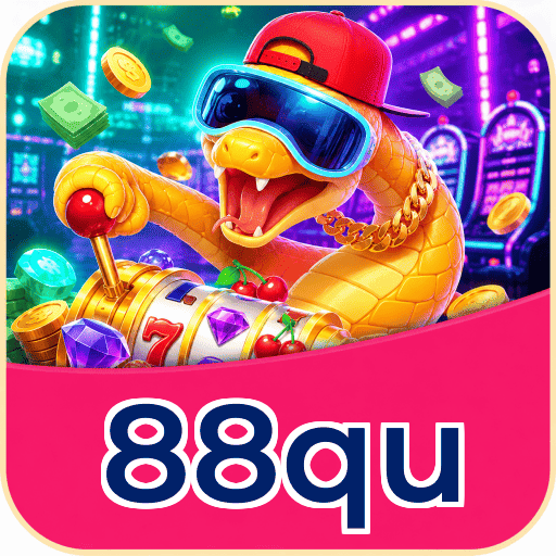 88qu Oficial